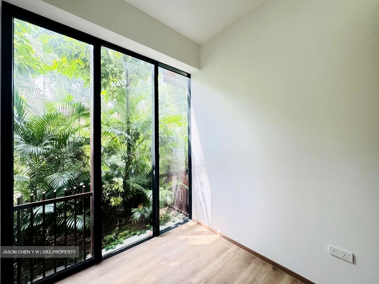 KI Residences at Brookvale (D21), Condominium #589316341